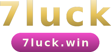7luck logo