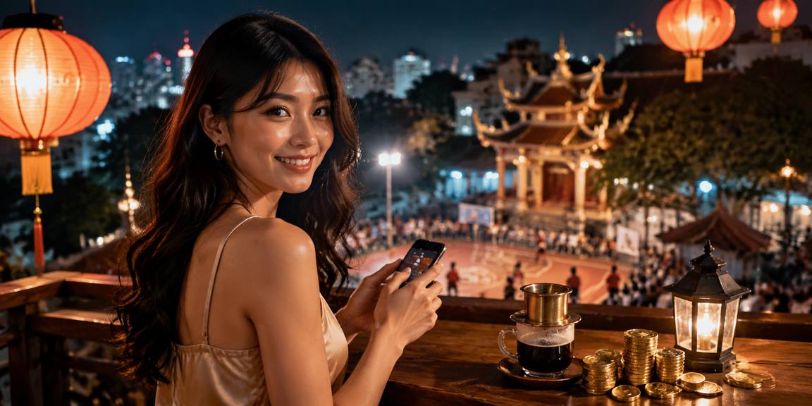 7luck Chúng tôi bảo vệ dữ liệu của bạn như thế nào