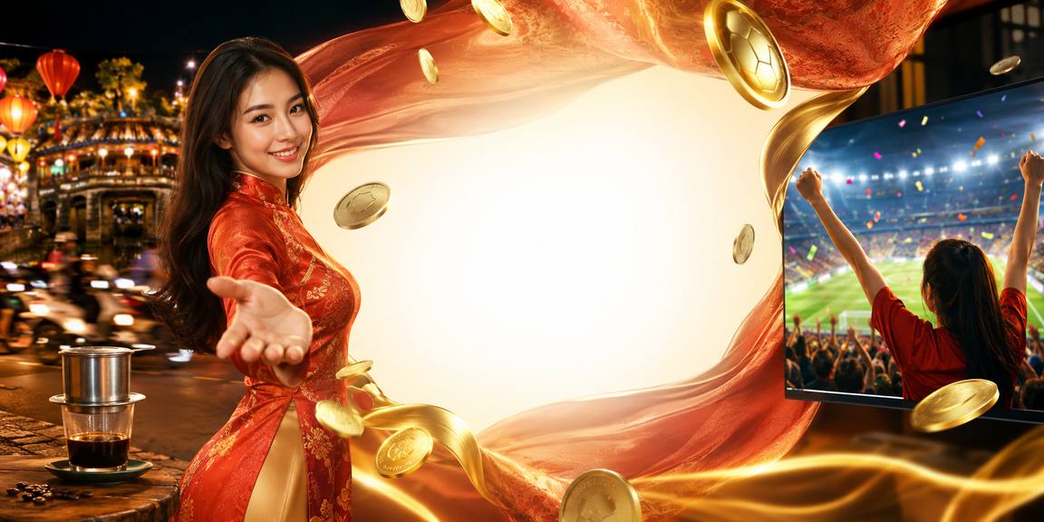 7luck Những Gì Có Trong Danh Mục Bắn Cá Của Chúng Tôi