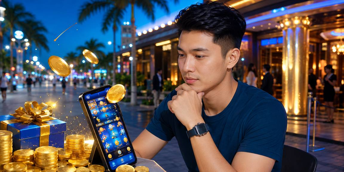 7luck Ưu đãi kèo thể thao