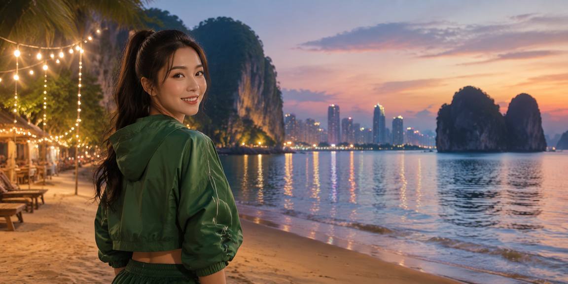 7luck Những gì chúng tôi có trong sảnh 7luck