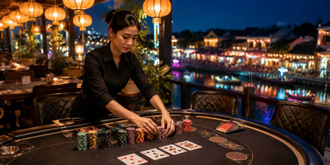 7luck Nạp Tiền Và Rút Thưởng Hoạt Động Thế Nào